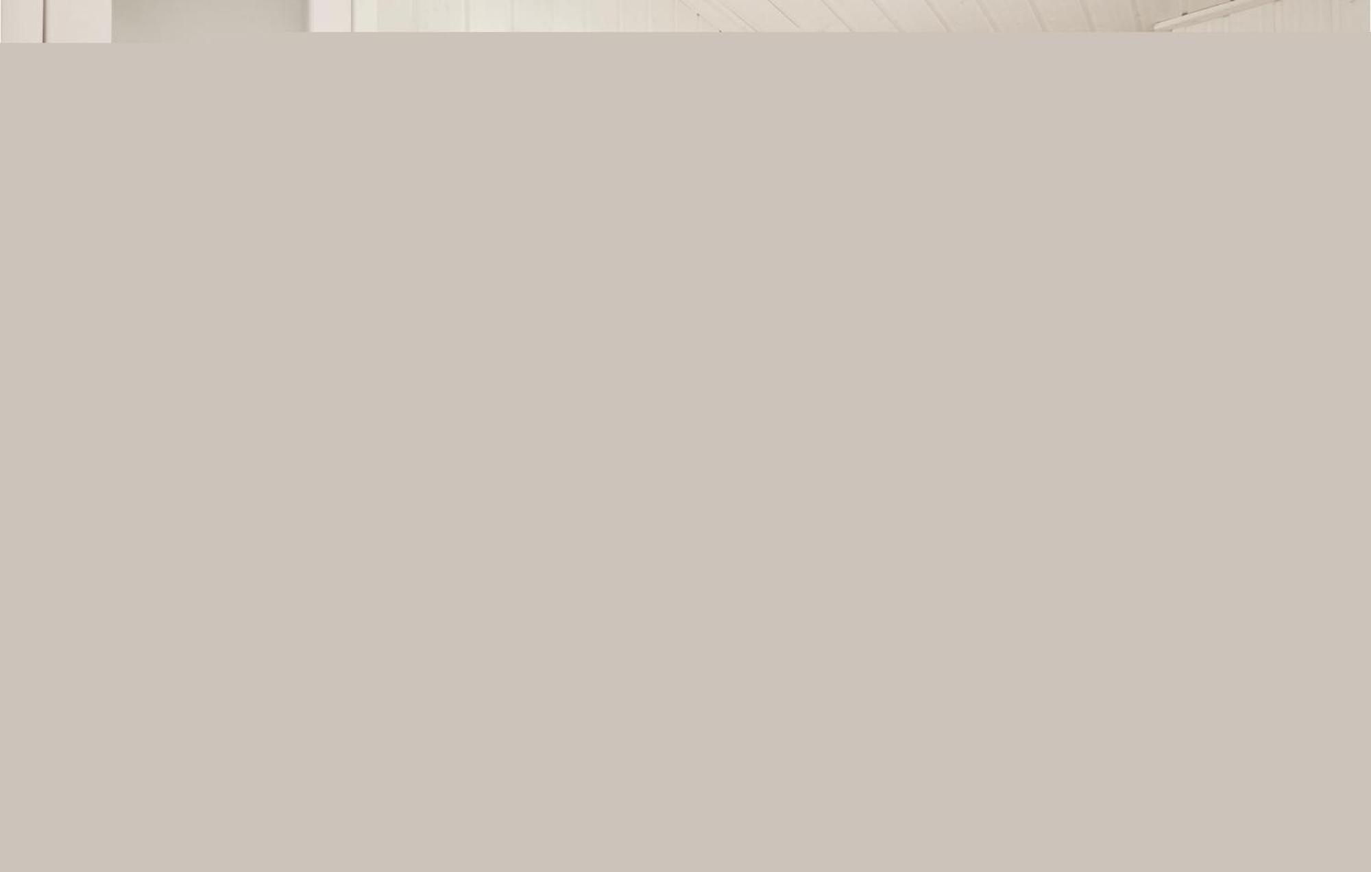 Beautiful Home In Zerpenschleuse With Wifi Exterior photo
